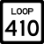 State Loop 410