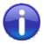 [i] Information