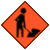 Road work