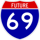 I-69