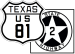 US 81