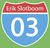 HoustonFreeways.com icon