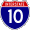 I-10