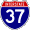 I-37