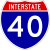 I-40