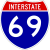 I-69