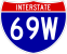 I-345