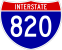 I-820