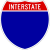 Interstates