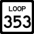 Loop 353