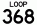 Loop 368