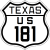 US 181