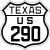 US 290