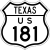 US 181