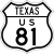 US 81