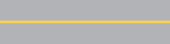 Single yellow line