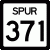 SP 371