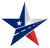 TexasFreeway.com icon