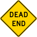 DEAD END