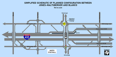 Schematic thumbnail